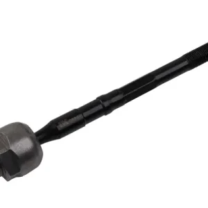 Tani NK Drążek Kierowniczy 5033989 Renault Clio/Captur 13- Lewy/Prawy