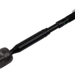 NK DRĄŻEK KIEROWNICZY 50345109 TOYOTA AVENSIS/VERSO LEWY/PRAWY 08- Wysoka jakość