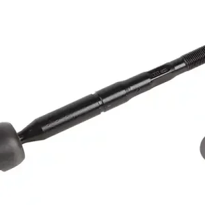 NK Drążek Kierowniczy 5034583 TOYOTA CARINA E Ostatnia szansa