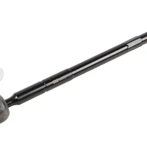 Autentyczny NK Drążek Kierowniczy 5034596 TOYOTA RAV4 00- Lewy/Prawy