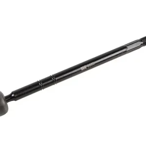 NK Drążek Kierowniczy 50347116 VW POLO/RAPID/AUDI A1 Lewy/Prawy Nowość