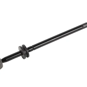 NK DRĄŻEK KIEROWNICZY 5034747 VW PASSAT Lewy/Prawy Wysoka jakość