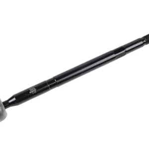 Najlepsza cena NK Drążek Kierowniczy 5034757 VW GOLF4/BORA LEWY/PRAWY