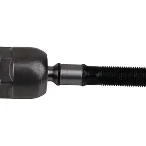 NK DRĄŻEK KIEROWNICZY 5034825 VOLVO S60/V70 Lewy/Prawy (do 08/2003) Zamów teraz