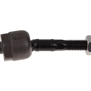 NK Drążek Kierowniczy 5034830 VOLVO S80 98- Oferta limitowana