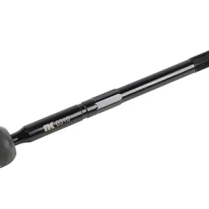 NK DRĄŻEK KIEROWNICZY 5034835 VOLVO XC60/S60 II Przód Lewy/Prawy (10-) Zamów teraz