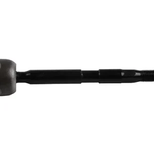 Wysoka jakość NK Drążek Kierowniczy 5035008 do Chevrolet Kalos Przód Lewy/Prawy od 2002