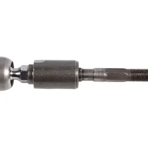 Kup teraz NK Drążek kierowniczy Alfa 147/156 5031014