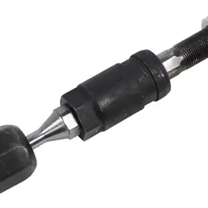 Rabat NK Drążek Kierowniczy Alfa 159 05- 5031017 Lewy/Prawy Bez Końcówki