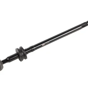 Autentyczny NK DRĄŻEK KIEROWNICZY 5035020 do CHEVROLET CAPTIVA 06- Lewy/Prawy