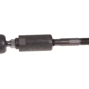 Premium NK DRĄŻEK KIEROWNICZY ALFA 166 98-07 LEWY/PRAWY