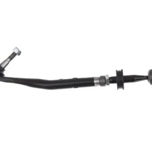 NK Drążek kierowniczy BMW E39 5001517 Lewy 95- Nowość