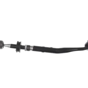 Zwrot pieniędzy NK Drążek kierowniczy BMW E39 5001518 Prawy 95-