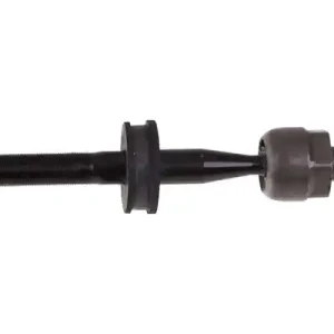 NK DRĄŻEK KIEROWNICZY BMW E39 5031515 LEWY/PRAWY BEZ KOŃCÓWKI Ekspresowa dostawa