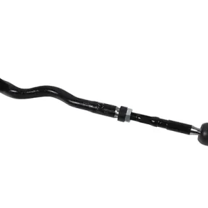 Darmowa dostawa NK Drążek kierowniczy BMW E46 5001521 Lewy Komplet 98-