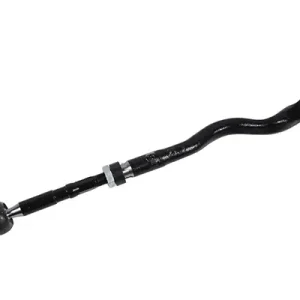 NK Drążek kierowniczy BMW E46 5001522 Prawy, Komplet 98- Oferta