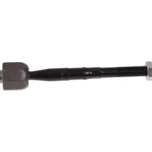 NK Drążek Kierowniczy BMW E46 5031519 Lewy/Prawy (od 1998) Zamów teraz