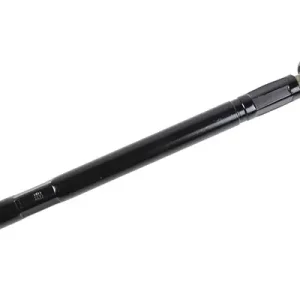 Tani NK DRĄŻEK KIEROWNICZY CITROEN C4 / PEUGEOT 307 5033725 LEWY/PRAWY 00-