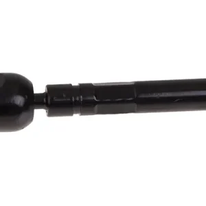 NK DRĄŻEK KIEROWNICZY CITROEN C5 Najlepsza cena