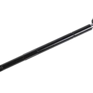 Zamów teraz NK Drążek kierowniczy Citroen Jumpy 5031917 Lewy/Prawy