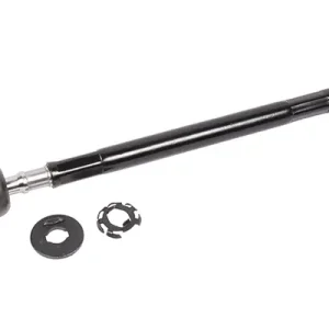 Oryginalny NK DRĄŻEK KIEROWNICZY CITROEN XSARA PICASSO 99- LEWY/PRAWY