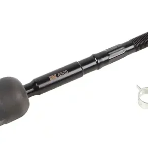 NK DRĄŻEK KIEROWNICZY DACIA DUSTER (10-) 5033993 LEWY/PRAWY Szybka dostawa