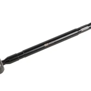 Darmowa dostawa NK Drążek kierowniczy Fiat Doblo 5032384 Lewy/Prawy 00-