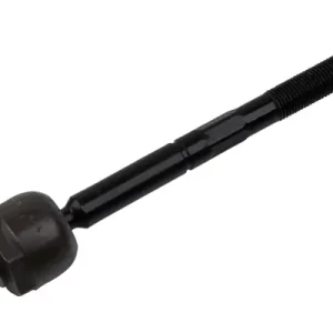 Kup teraz NK Drążek kierowniczy Dacia Logan/Sandero 5033990 lewy/prawy 12-