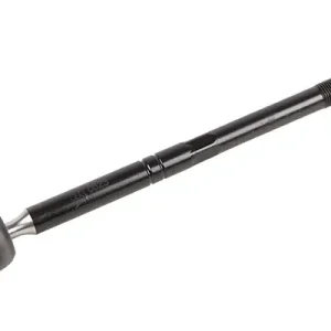 Darmowa dostawa NK DRĄŻEK KIEROWNICZY FORD FOCUS 11- LEWY/PRAWY