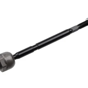 NK DRĄŻEK KIEROWNICZY FORD KA 08- / FIAT 500 07- 5032387 LEWY/PRAWY Niska cena