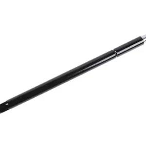 Tani NK Drążek Kierowniczy Ford Transit 5032563 Prawy