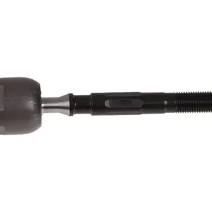 NK Drążek Kierowniczy Honda Civic Lewy / Prawy M14/M12 Wersja Japońska (92-) Tani