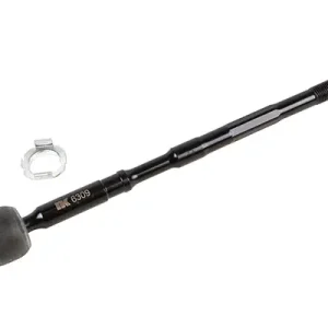 Darmowa dostawa NK DRĄŻEK KIEROWNICZY HONDA CR-V 07- LEWY/PRAWY