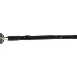 NK Drążek Kierowniczy Hyundai I10 1.1 / 1.1CRDI Lewy / Prawy (08-) Szybka dostawa