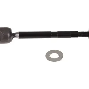 Oferta limitowana NK DRĄŻEK KIEROWNICZY HONDA PRZÓD JAZZ 09- LEWY/PRAWY BEZ KOŃCÓWKI