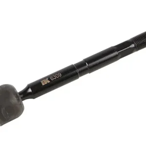 NK Drążek kierowniczy Hyundai i30 / Kia Ceed 5033449 Lewy/Prawy 11- Oryginalny