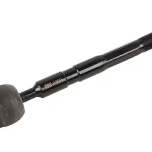 NK DRĄŻEK KIEROWNICZY HYUNDAI I40 5033453 LEWY/PRAWY 1,6GDI/2,0GDI/1,7CRDI Wysoka jakość