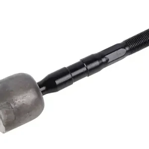 Autentyczny NK Drążek kierowniczy Mazda 6 5033243 Lewy/Prawy 02-