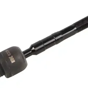 NK Drążek Kierowniczy Hyundai IX35 / Kia Sportage 5033442 Lewy/Prawy 10- Zamów teraz