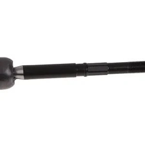 Niska cena NK Drążek Kierowniczy Mazda 2 5033253 07- Lewy/Prawy bez końcówki