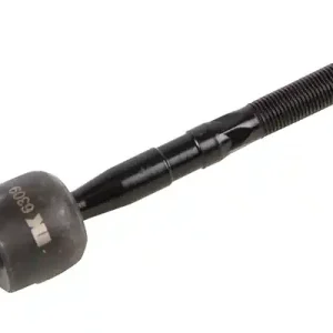 Ekspresowa dostawa NK Drążek Kierowniczy Mazda 6 Lewy / Prawy (07-)