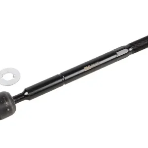 NK DRĄŻEK KIEROWNICZY MAZDA PRZÓD 3 03- LEWY/PRAWY Darmowa dostawa