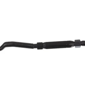 Ekspresowa dostawa NK DRĄŻEK KIEROWNICZY MERCEDES W140 LEWY/PRAWY 280-6