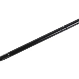 NK Drążek Kierowniczy Mercedes Sprinter Lewy/Prawy 06- Bez Końcówki 5034789 Wysoka jakość