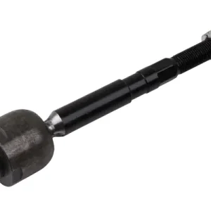 NK Drążek Kierowniczy Mercedes W164 / W251 05- 5033382 Lewy/Prawy Zwrot pieniędzy