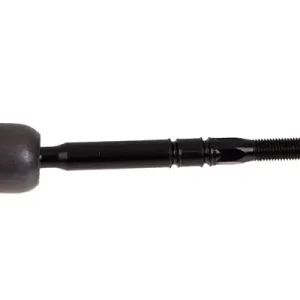 NK DRĄŻEK KIEROWNICZY MERCEDES W168 97- LEWY/PRAWY BEZ KOŃCÓWKI Szybka dostawa