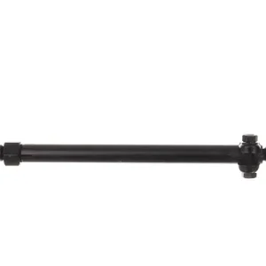 Ekspresowa dostawa NK DRĄŻEK KIEROWNICZY MERCEDES W201 PRAWY BOCZNY