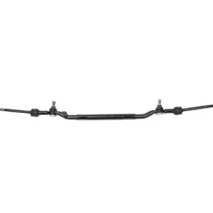 Oryginalny NK Drążek Kierowniczy Mercedes W202 93- 5003323 Komplet