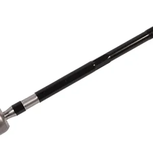 Kup teraz NK DRĄŻEK KIEROWNICZY MITSUBISHI/HYUNDA H100