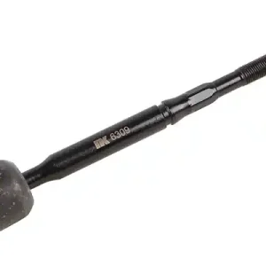 Premium NK DRĄŻEK KIEROWNICZY NISSAN MICRA 10- LEWY/PRAWY